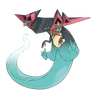 Dragapult