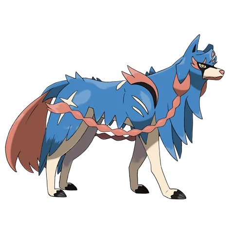 zacian-hero