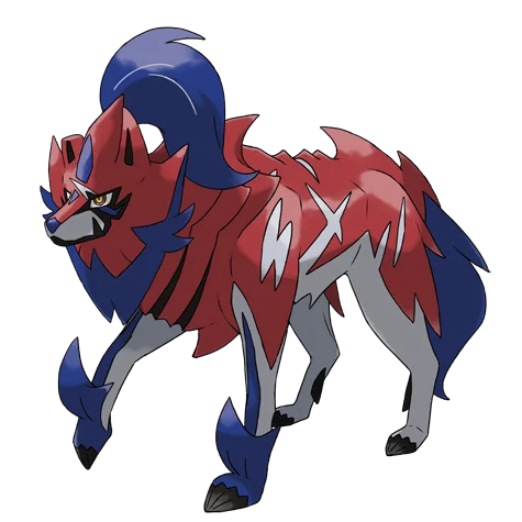 zamazenta-hero