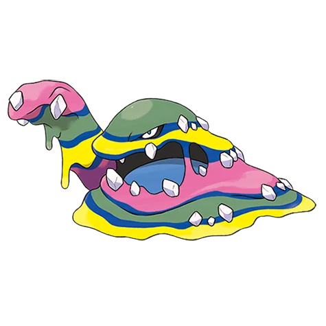 Muk