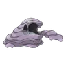 Grotadmorv
