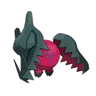 Regidrago