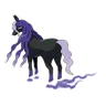 Phantoross