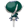 Calyrex