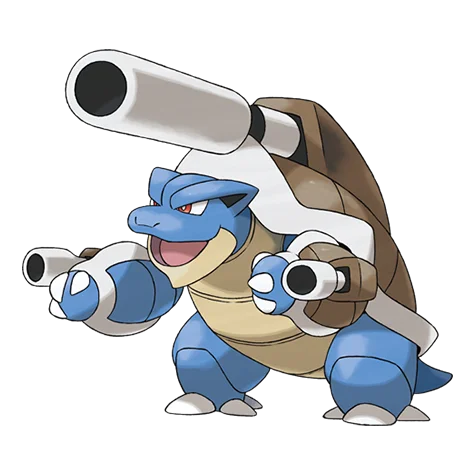 Turtok