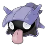 Kokiyas