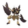 バサギリ