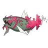 イダイトウ