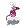 ラブトロス