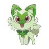 Felori