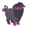 Oinkologne Male