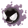 Gastly