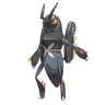 Lextremo