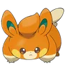Pawmi
