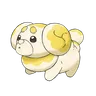 Hefel