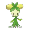 Olivinio