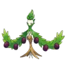 Olithena