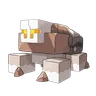 Naclstack