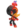 Knarbon