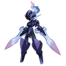 Ceruledge