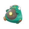 Wampitz