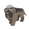 Dogrino