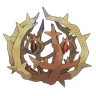 Brambleghast