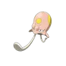 Terracool