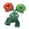 Halupenjo