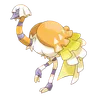 Psiopatra