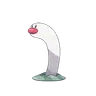Schligda