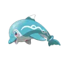Palafin