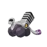 Knattox