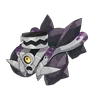 Revavroom