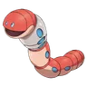 Orthworm