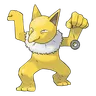 Hypno