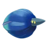 Glimmora