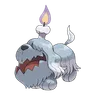 Toutombe