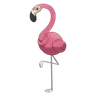 Flamenroule