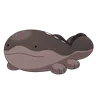Clodsire