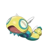 Deusolourdo