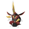 Scalpereur