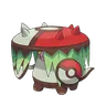 Furioseta