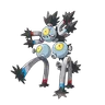 Peldisabbia