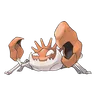 Kingler
