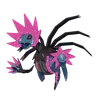 Eisenhals