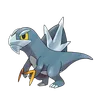 Arctibax